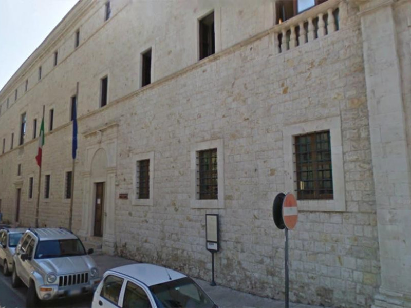 Immagine descrittiva -  Immagine descrittiva -