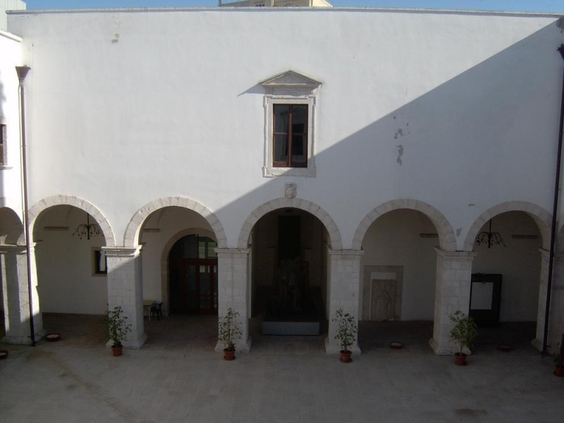 Immagine descrittiva -  Immagine descrittiva -