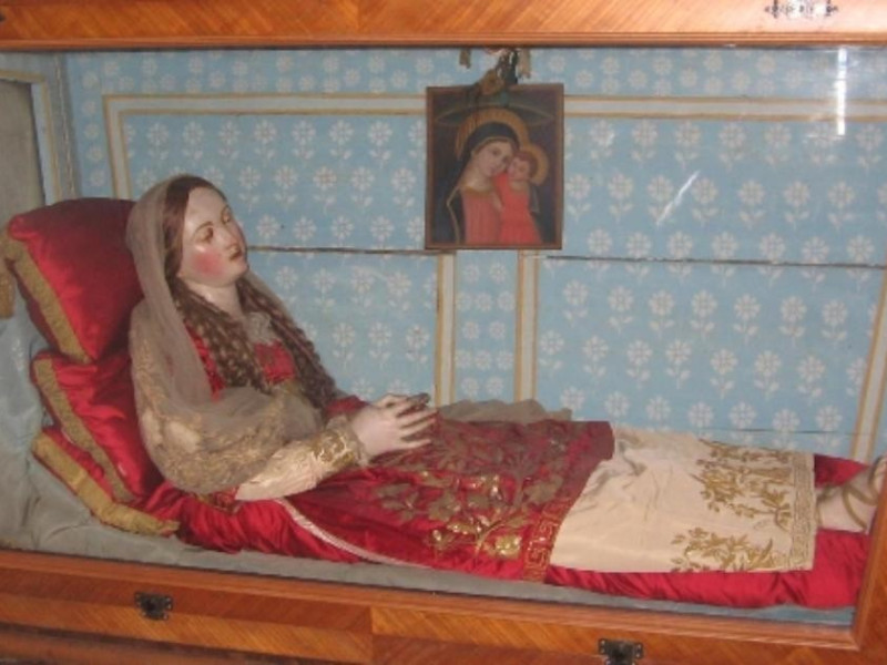 museo museo