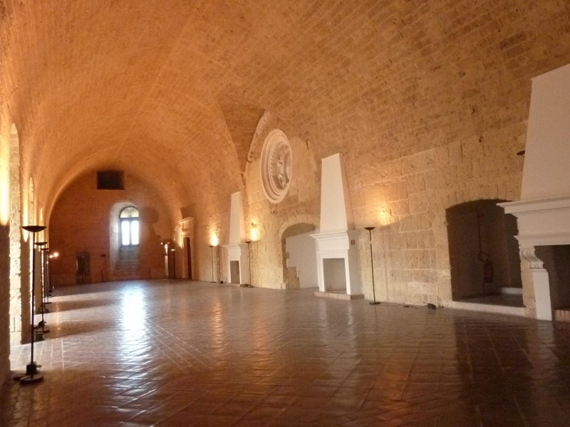 Immagine descrittiva - http://archivioblog.donnamoderna.com/viaggi/files/2012/03/P1030850.jpg Immagine descrittiva - http://archivioblog.donnamoderna.com/viaggi/files/2012/03/P1030850.jpg