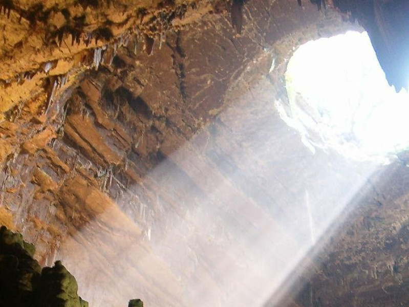 Immagine descrittiva - Di Marcok - it.wikipedia.org - Opera propria, CC BY-SA 3.0, https://commons.wikimedia.org/w/index.php?curid=3751369 Immagine descrittiva - Di Marcok - it.wikipedia.org - Opera propria, CC BY-SA 3.0, https://commons.wikimedia.org/w/index.php?curid=3751369