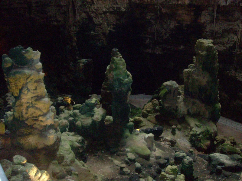 Immagine descrittiva - Di Steven Chiefa - Opera propria, CC BY-SA 3.0, https://commons.wikimedia.org/w/index.php?curid=16890901 Immagine descrittiva - Di Steven Chiefa - Opera propria, CC BY-SA 3.0, https://commons.wikimedia.org/w/index.php?curid=16890901