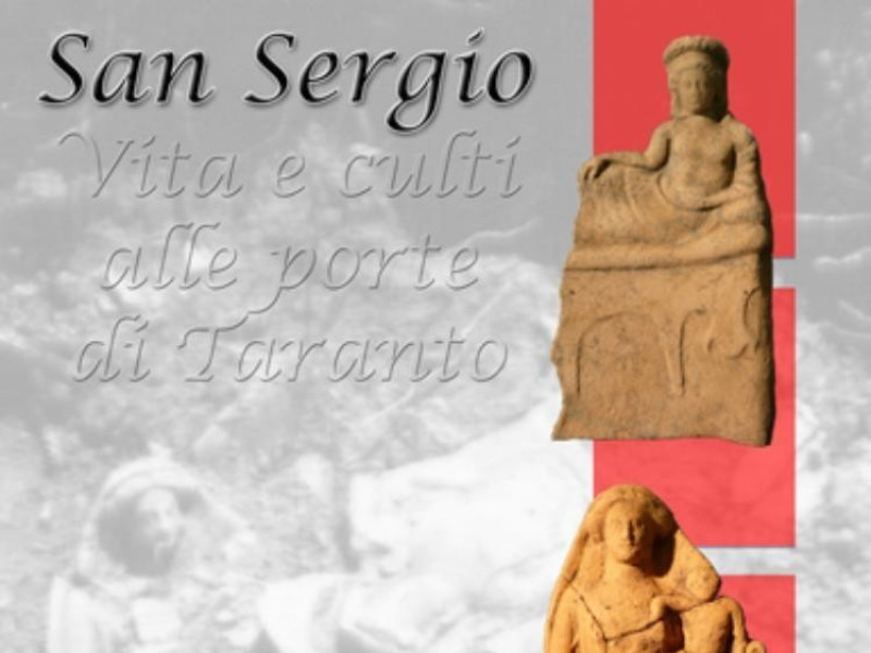 Massafra, Museo Storico e Archeologico della Civiltà dell'olio e del vino  Massafra, Museo Storico e Archeologico della Civiltà dell'olio e del vino