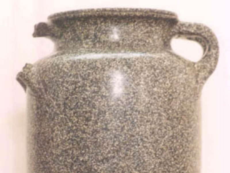 Brindisi, Museo Diocesano Giovanni Tarantini di Brindisi