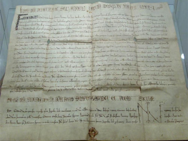 Brindisi, Museo Diocesano Giovanni Tarantini di Brindisi