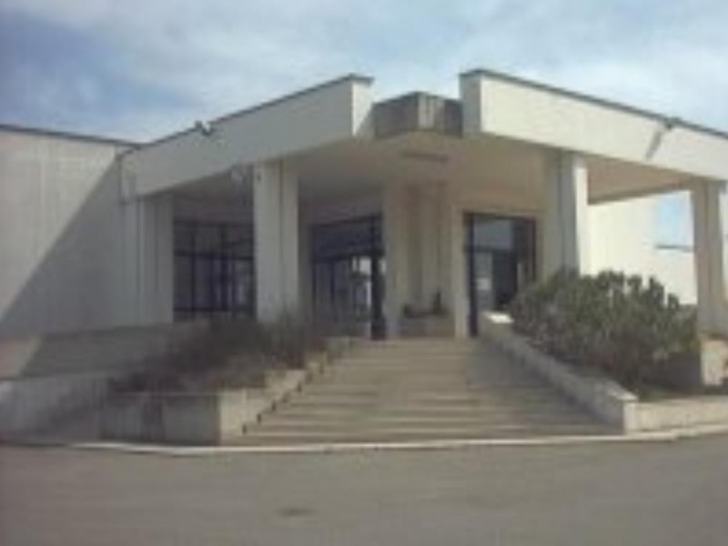 Museo Archeologico Nazionale Museo Archeologico Nazionale