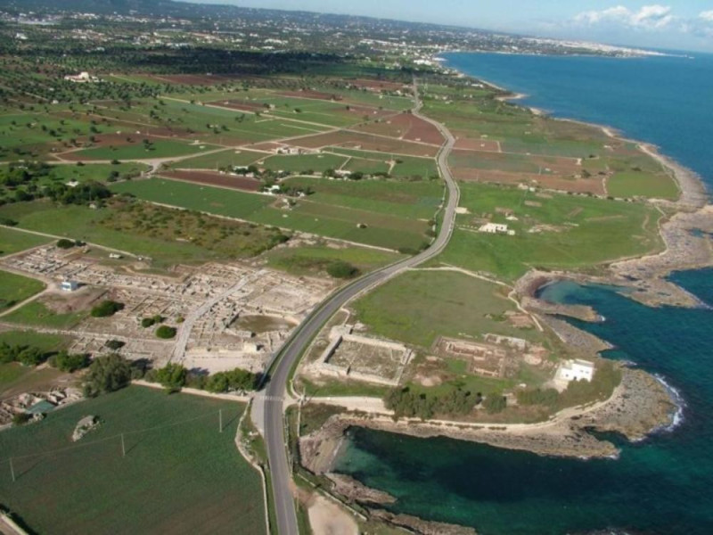 panoramica panoramica