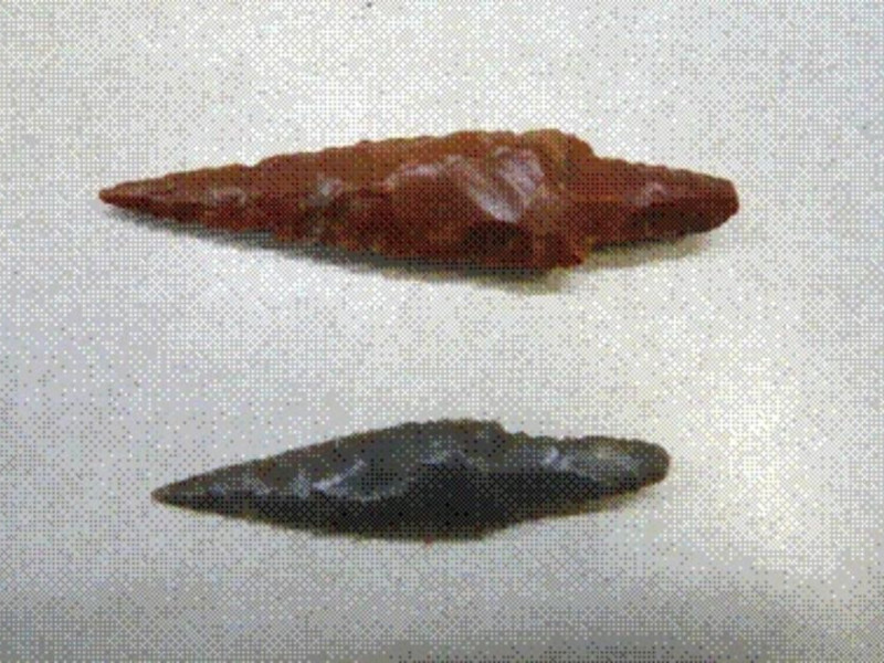 Latiano, Centro di Documentazione Archeologica di Latiano Latiano, Centro di Documentazione Archeologica di Latiano