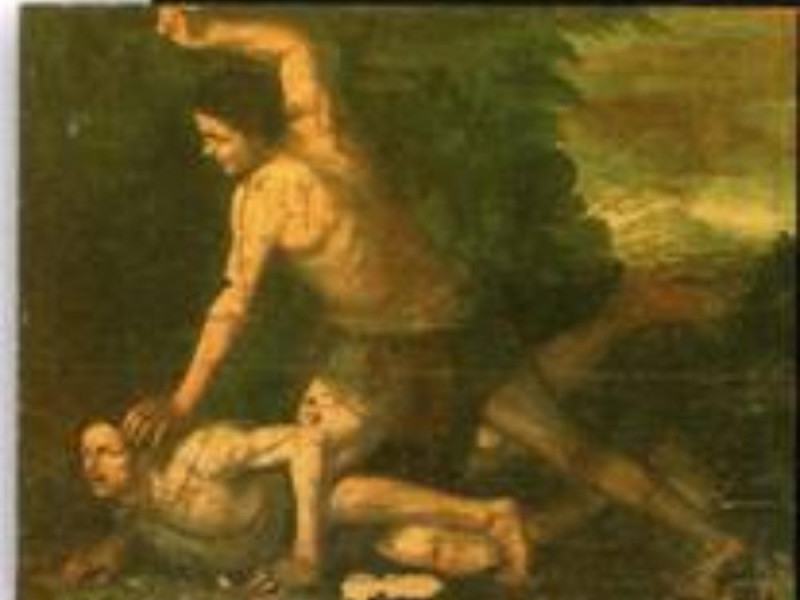 Latiano, Pinacoteca Comunale di Latiano Latiano, Pinacoteca Comunale di Latiano