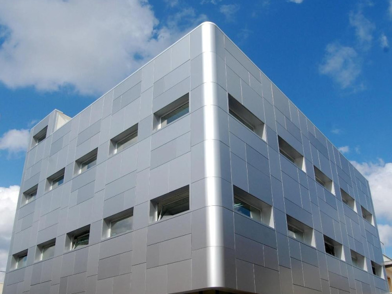 San Michele Salentino, Pinacoteca Salvatore Cavallo di San Michele Salentino  San Michele Salentino, Pinacoteca Salvatore Cavallo di San Michele Salentino