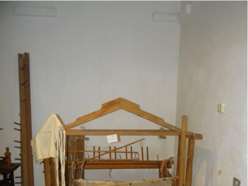 Museo della civiltÃ  rurale