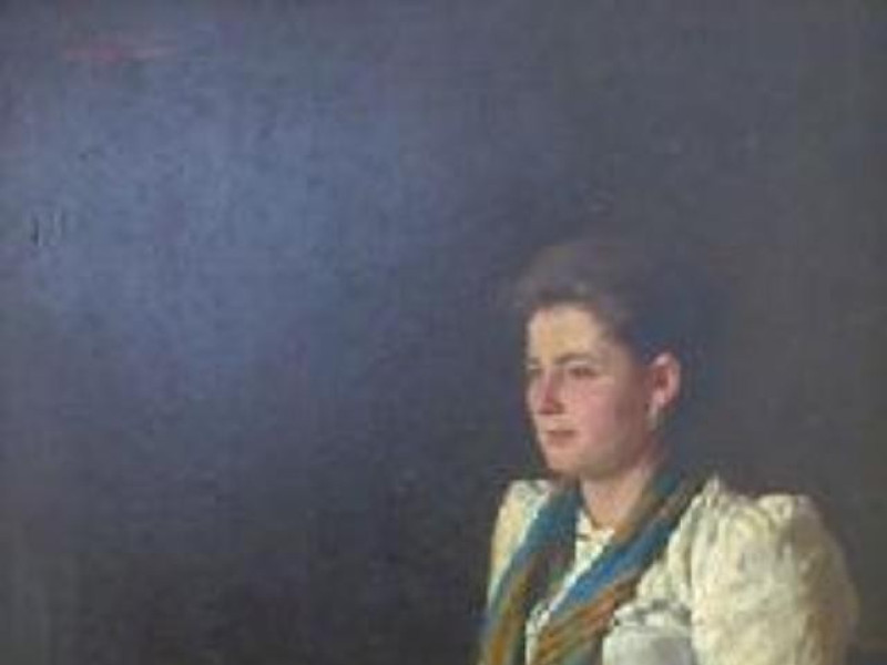 Parabita, Pinacoteca Enrico Giannelli Parabita, Pinacoteca Enrico Giannelli