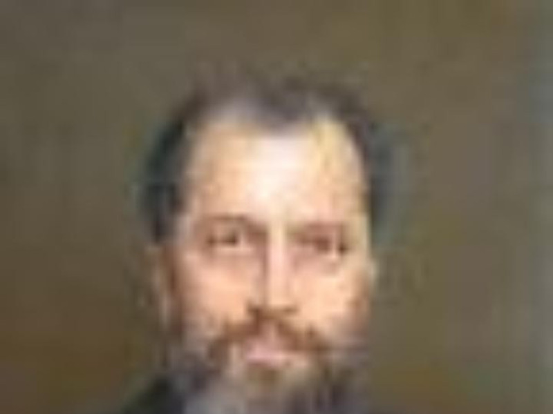 Parabita, Pinacoteca Enrico Giannelli Parabita, Pinacoteca Enrico Giannelli