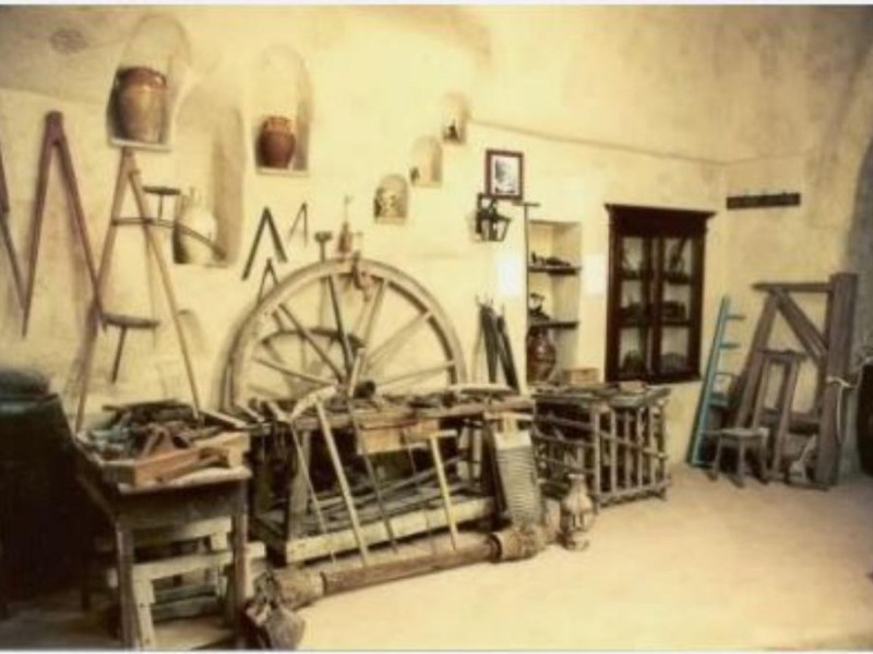 museo della civiltà contadina museo della civiltà contadina