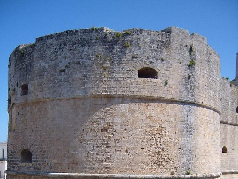 Immagine descrittiva - Di Freddyballo - Own work, transferred from it.wikipedia. Original upload date: 16 April 2008, CC BY-SA 3.0, https://commons.wikimedia.org/w/index.php?curid=3918796 Immagine descrittiva - Di Freddyballo - Own work, transferred from it.wikipedia. Original upload date: 16 April 2008, CC BY-SA 3.0, https://commons.wikimedia.org/w/index.php?curid=3918796