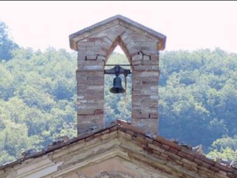 Laurenzana, CONVENTO FRANCESCANO DI S. MARIA DELLA NEVE Laurenzana, CONVENTO FRANCESCANO DI S. MARIA DELLA NEVE