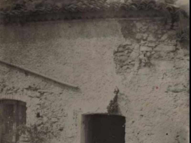 L'angolo della memoria L'angolo della memoria