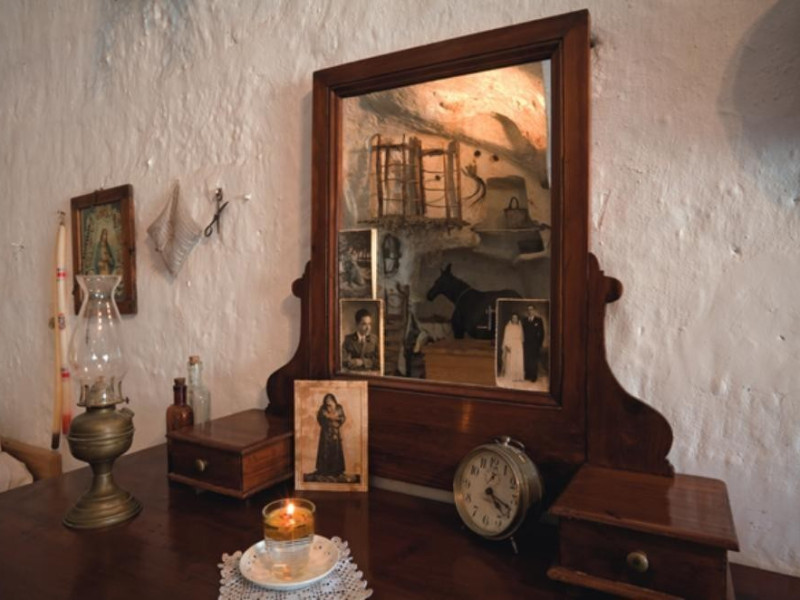 Interno Interno