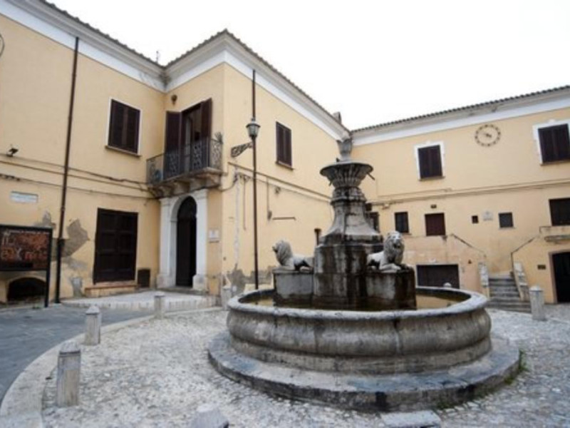 Immagine descrittiva - Immagine descrittiva -
