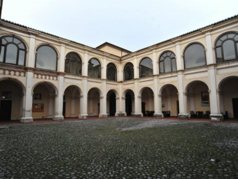 Immagine descrittiva - Immagine descrittiva -