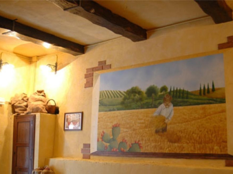 Immagine descrittiva -  Immagine descrittiva -