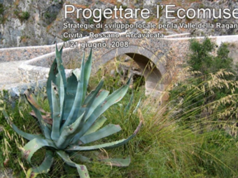 Immagine descrittiva - Immagine descrittiva -