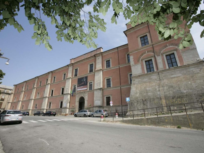 Immagine descrittiva -  Immagine descrittiva -