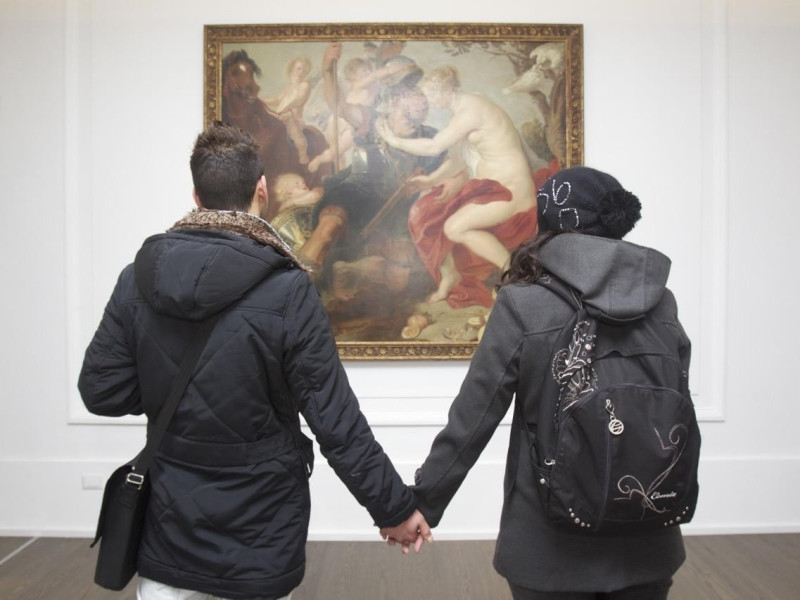 Immagine descrittiva -  Immagine descrittiva -
