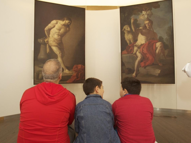 Immagine descrittiva -  Immagine descrittiva -