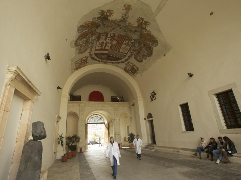 Immagine descrittiva -  Immagine descrittiva -