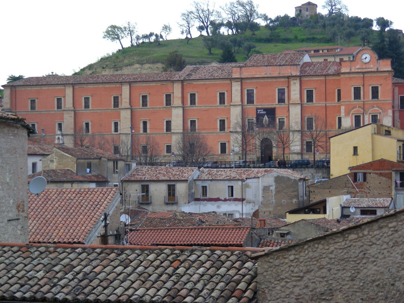 Immagine descrittiva -  Immagine descrittiva -