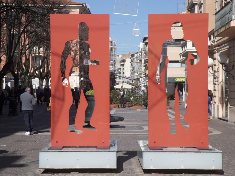 Immagine descrittiva -  Immagine descrittiva -
