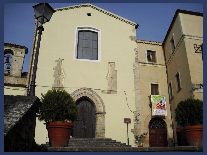 Immagine descrittiva -  Immagine descrittiva -