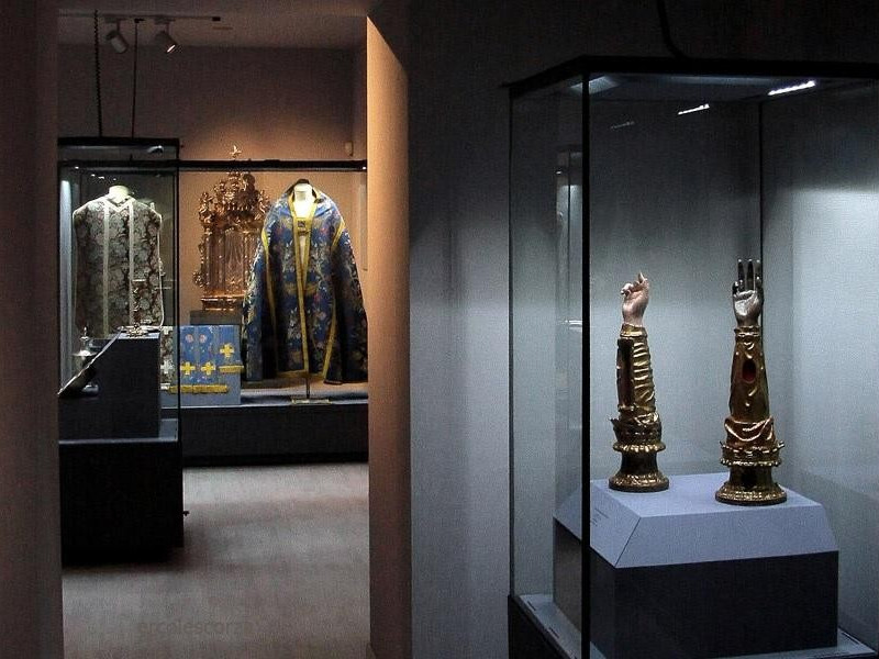 Immagine descrittiva - 