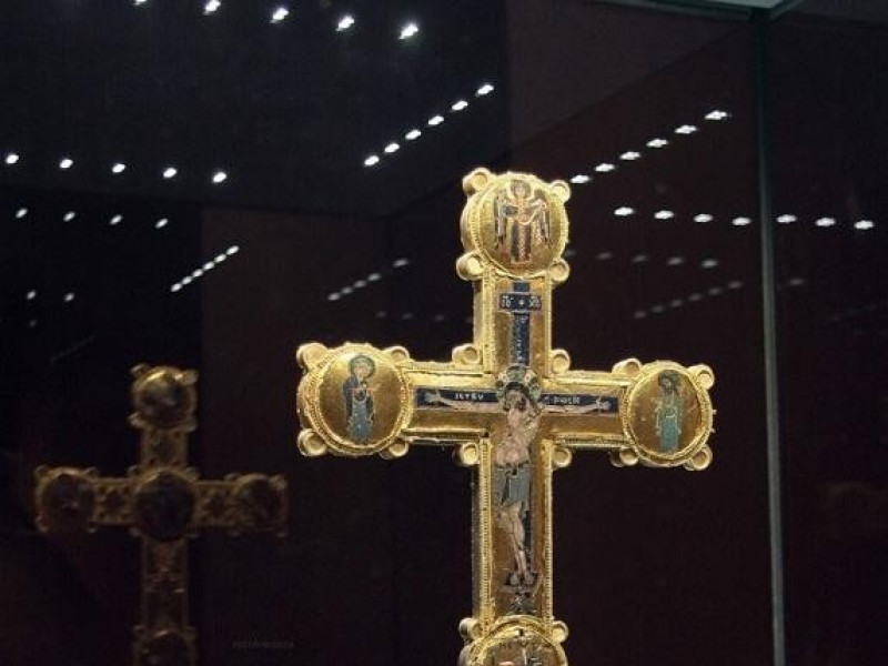 Immagine descrittiva - 