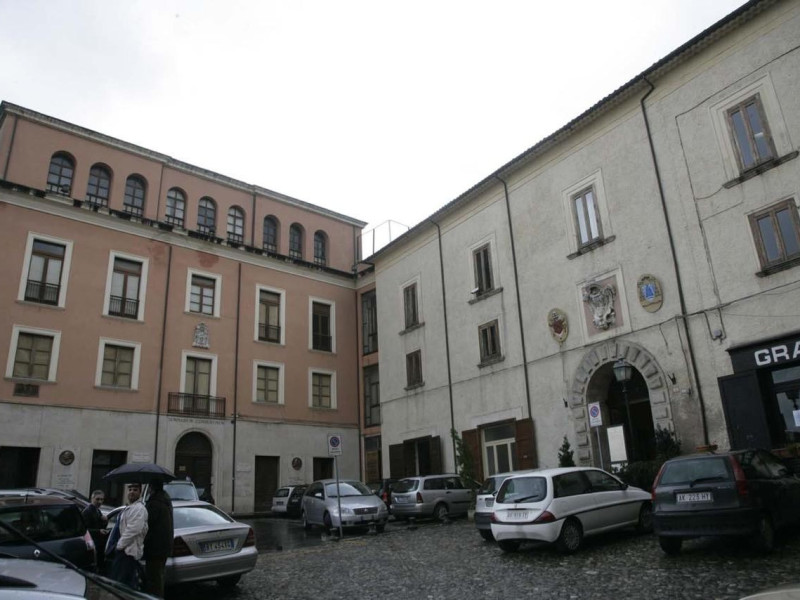 Immagine descrittiva - 