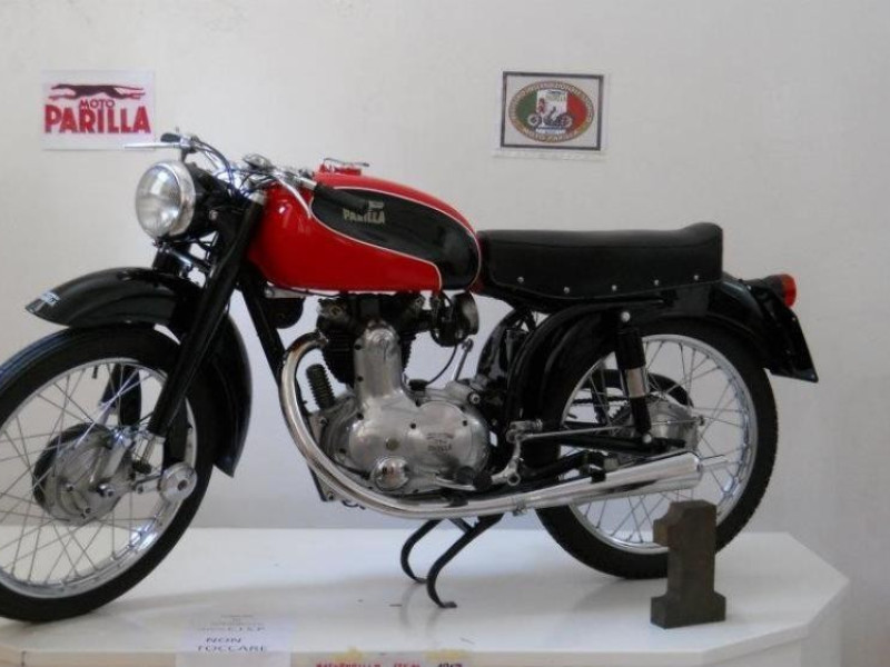 motoparilla 1957 175 cc motoparilla 1957 175 cc