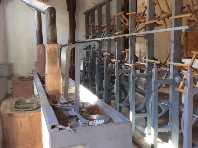 Immagine descrittiva - ViaggiArt