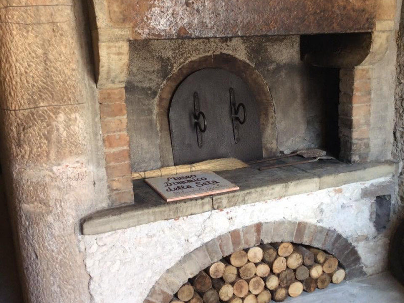 Immagine descrittiva - ViaggiArt