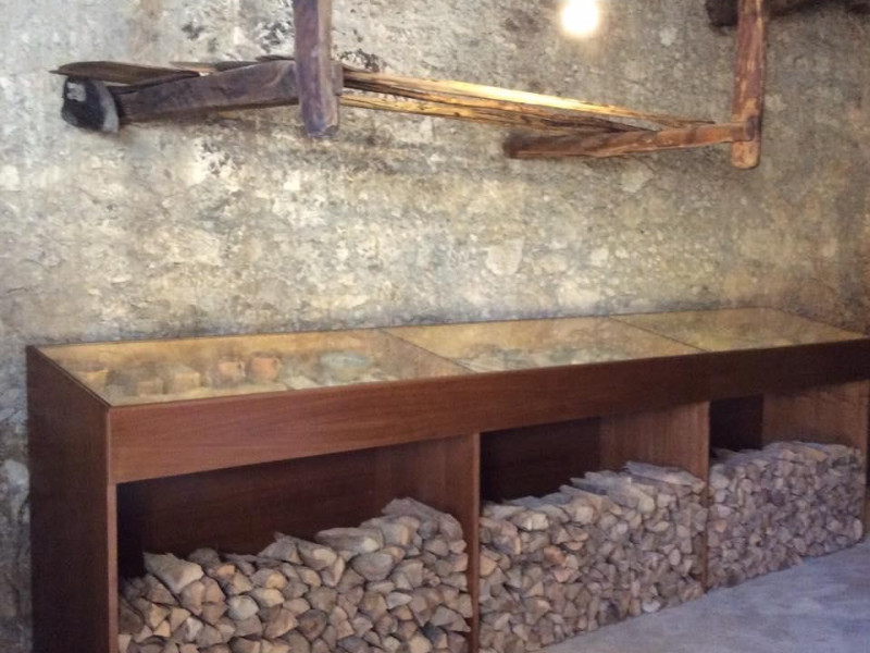 Immagine descrittiva - ViaggiArt