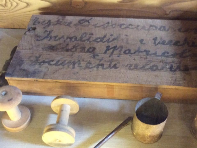 Immagine descrittiva - ViaggiArt