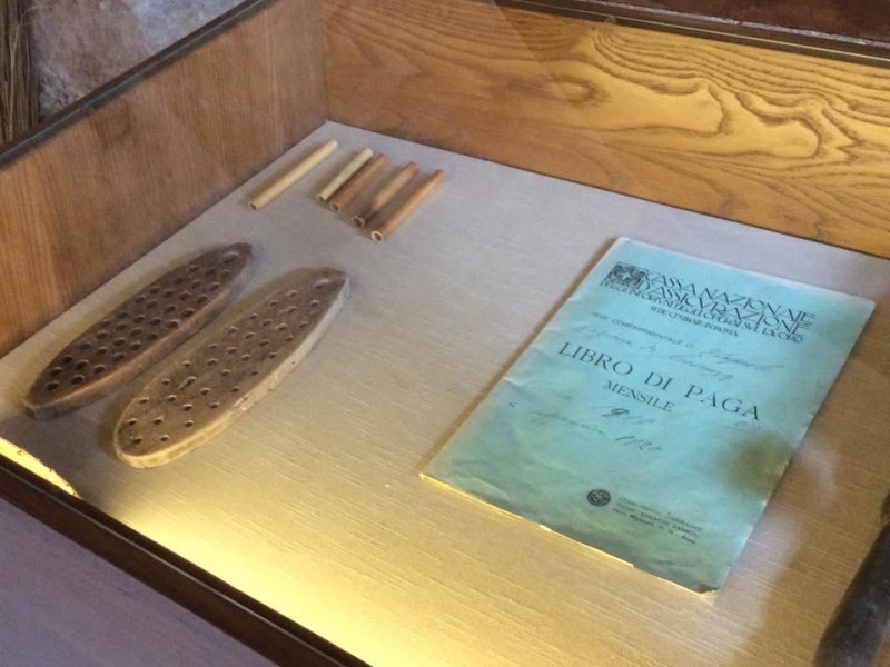 Immagine descrittiva - ViaggiArt