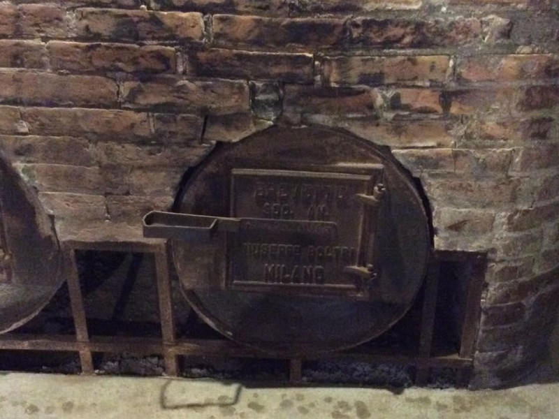 Immagine descrittiva - ViaggiArt