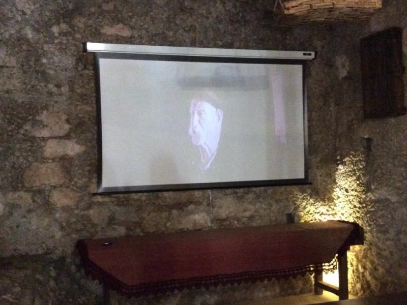 Immagine descrittiva - ViaggiArt