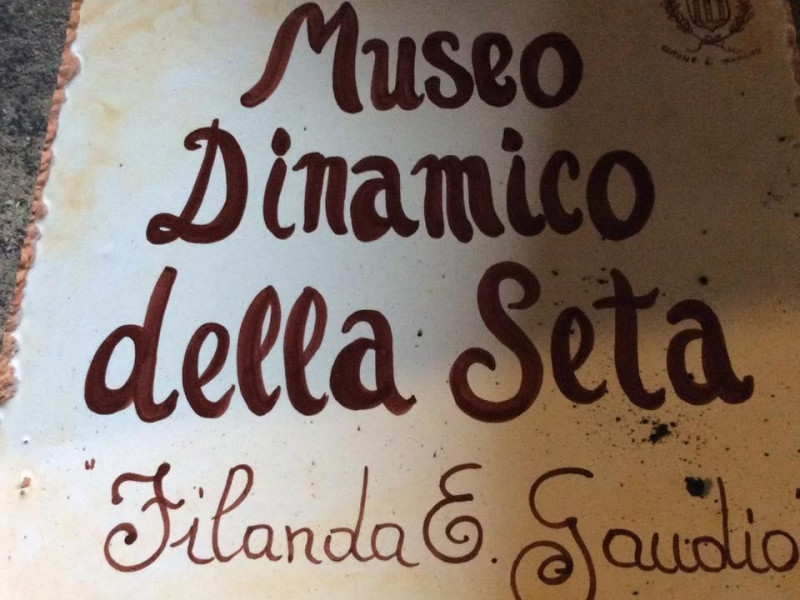 Immagine descrittiva - ViaggiArt