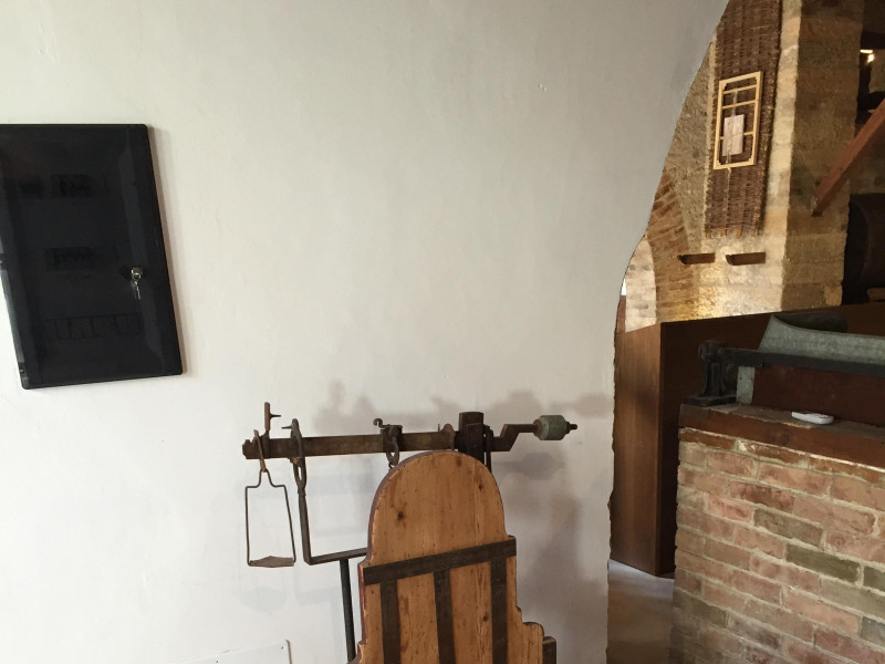 Immagine descrittiva - ViaggiArt