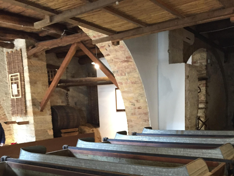 Immagine descrittiva - ViaggiArt