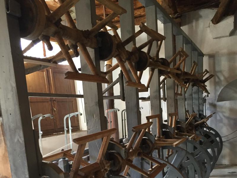 Immagine descrittiva - ViaggiArt