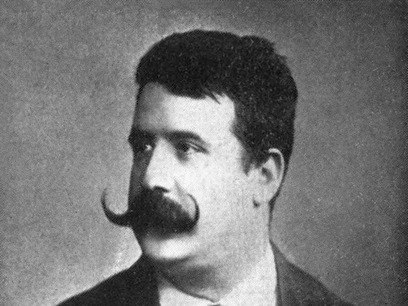 Immagine descrittiva - https://commons.wikimedia.org/wiki/User:Jbarta Immagine descrittiva - https://commons.wikimedia.org/wiki/User:Jbarta