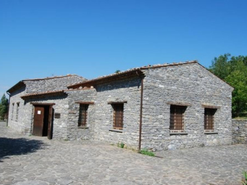 Immagine descrittiva - Immagine descrittiva -